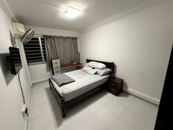 Blk 435 Choa Chu Kang Avenue 4 (Choa Chu Kang), HDB 5 Rooms #566208761